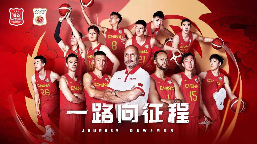 享誉全球的英伦经典IP系列新作《唐顿庄园2》发布“荣耀回归”版预告，观众熟悉的老朋友——格兰瑟姆伯爵夫妇和老管家卡森先生齐聚亮相，为中国观众录制独家视频，不仅真诚感谢了一路以来相伴走过的观众朋友，更邀请大家走进影院，领略专属于唐顿的温情故事与华丽风采