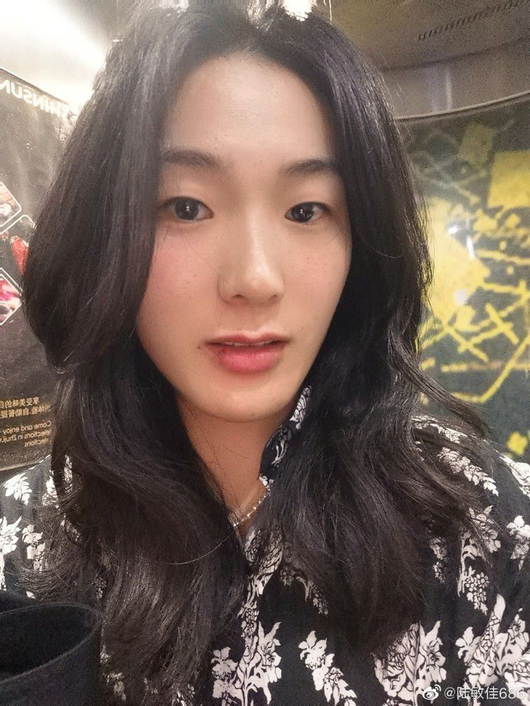 埃弗顿本场比赛将会继续缺少安德烈·戈麦斯、阿里两名球员，而奥纳纳需要接受评估，卡尔沃特·勒温目前也是个疑问。